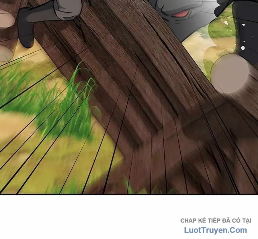 Bác Sĩ Thú Y Ở Dị Giới Chapter 40 - 94