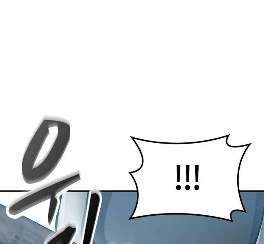 Bác Sĩ Thú Y Ở Dị Giới Chapter 40 - 95