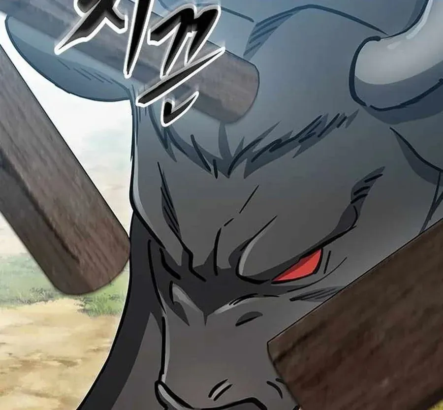 Bác Sĩ Thú Y Ở Dị Giới Chapter 40 - 96