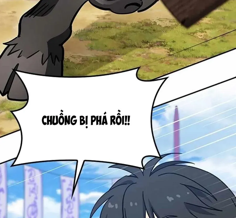 Bác Sĩ Thú Y Ở Dị Giới Chapter 40 - 97