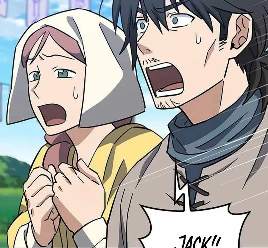 Bác Sĩ Thú Y Ở Dị Giới Chapter 40 - 98