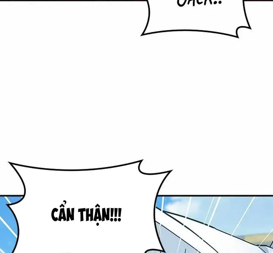 Bác Sĩ Thú Y Ở Dị Giới Chapter 40 - 99