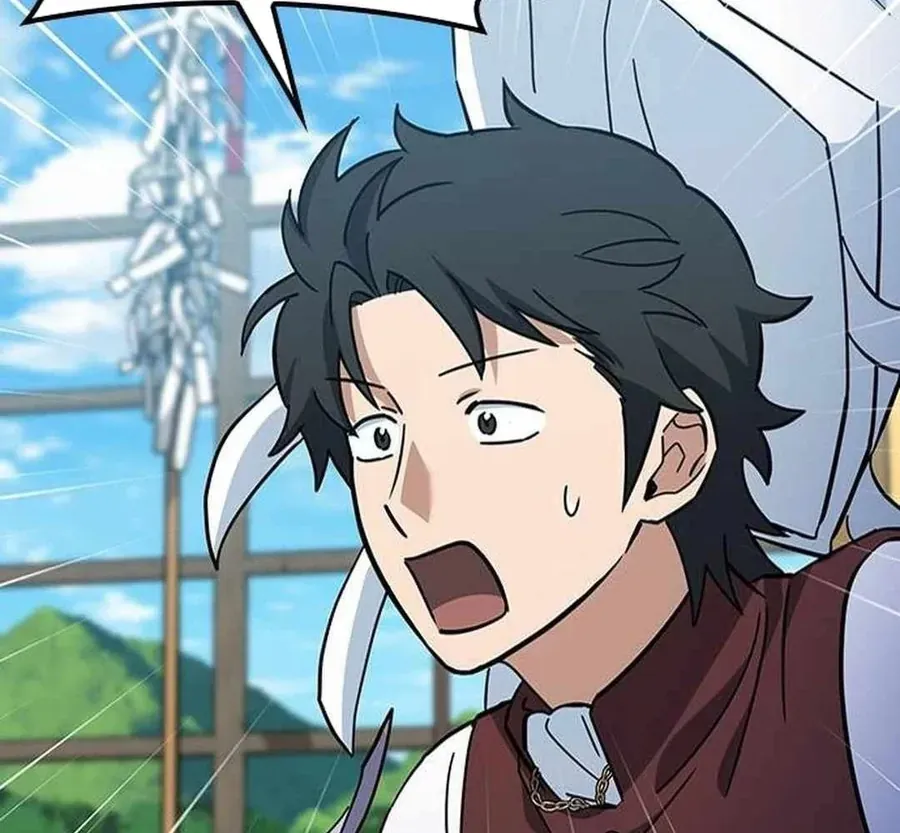 Bác Sĩ Thú Y Ở Dị Giới Chapter 40 - 100