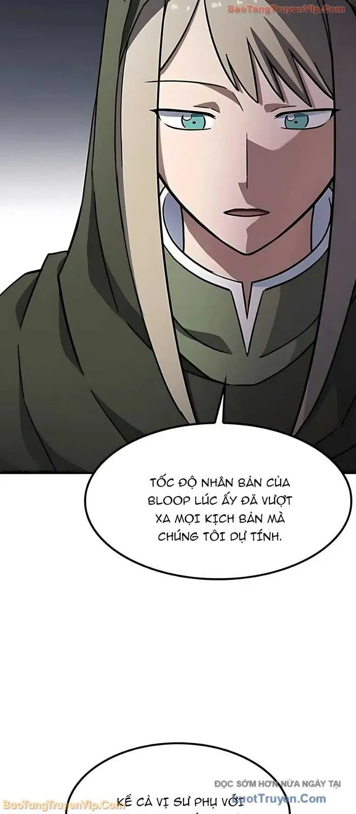 Bác Sĩ Thú Y Ở Dị Giới Chapter 42 - 11