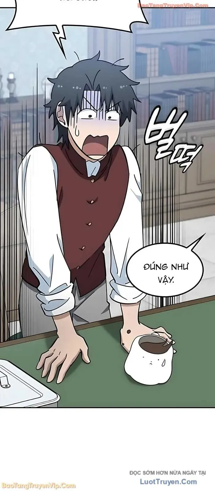 Bác Sĩ Thú Y Ở Dị Giới Chapter 42 - 18