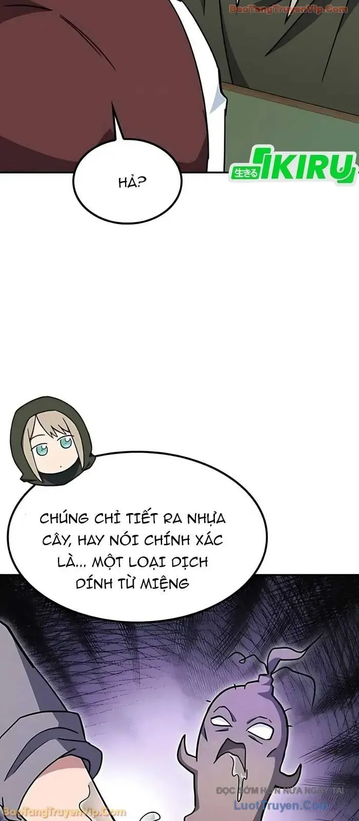 Bác Sĩ Thú Y Ở Dị Giới Chapter 42 - 21