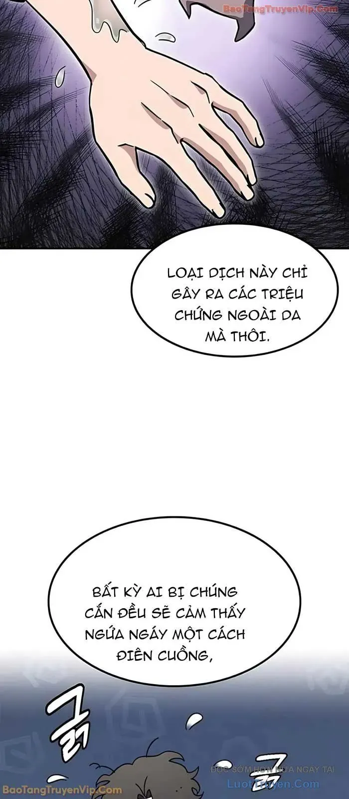 Bác Sĩ Thú Y Ở Dị Giới Chapter 42 - 22