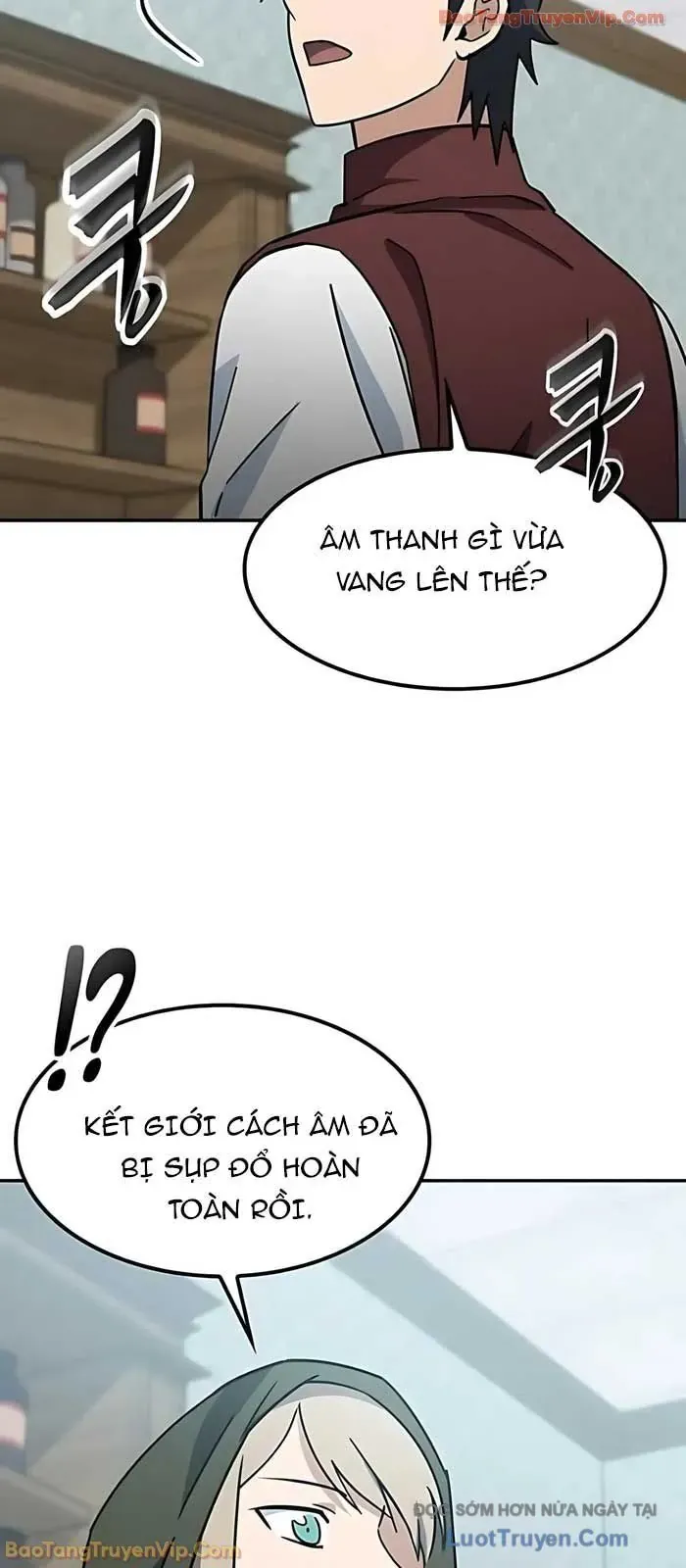 Bác Sĩ Thú Y Ở Dị Giới Chapter 42 - 26