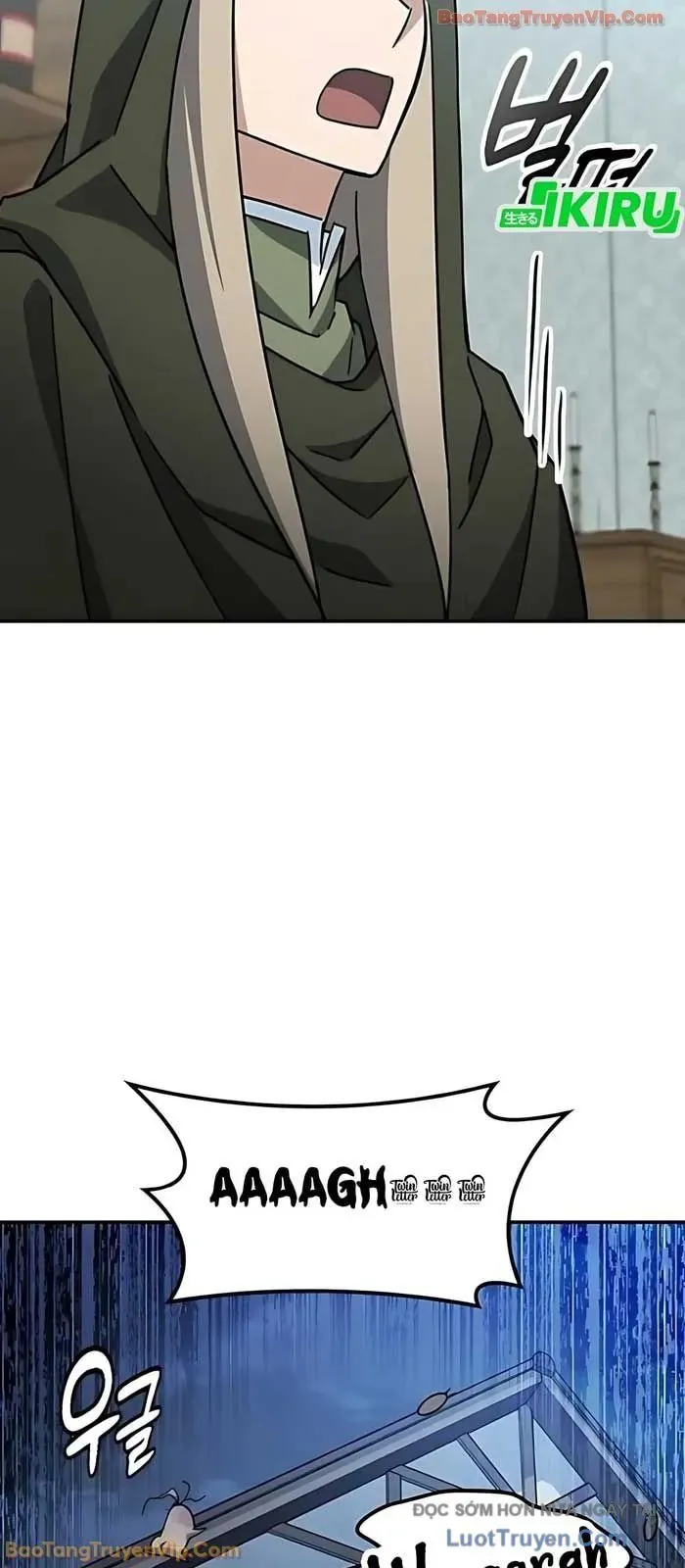 Bác Sĩ Thú Y Ở Dị Giới Chapter 42 - 27