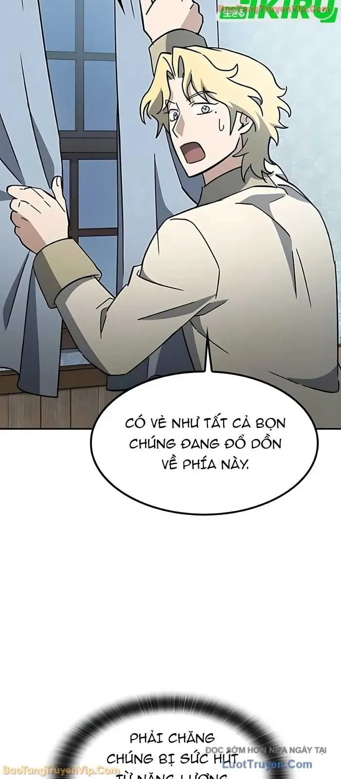 Bác Sĩ Thú Y Ở Dị Giới Chapter 42 - 29