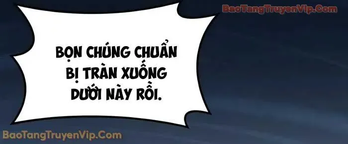 Bác Sĩ Thú Y Ở Dị Giới Chapter 42 - 32