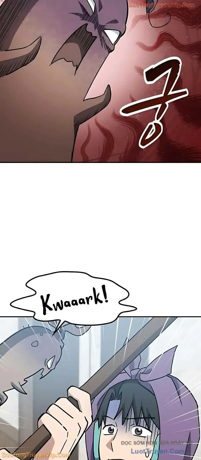 Bác Sĩ Thú Y Ở Dị Giới Chapter 42 - 35