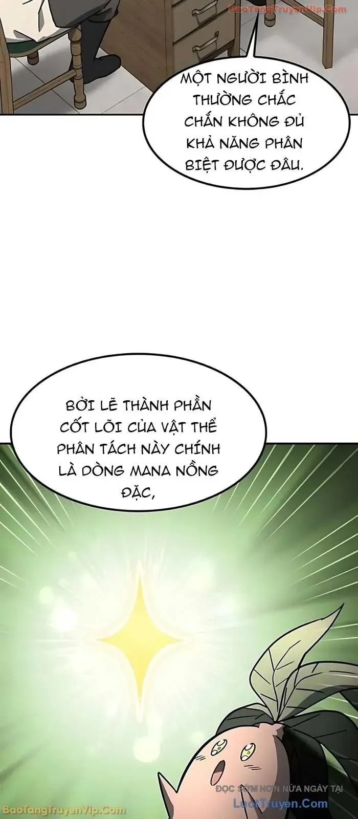 Bác Sĩ Thú Y Ở Dị Giới Chapter 42 - 5