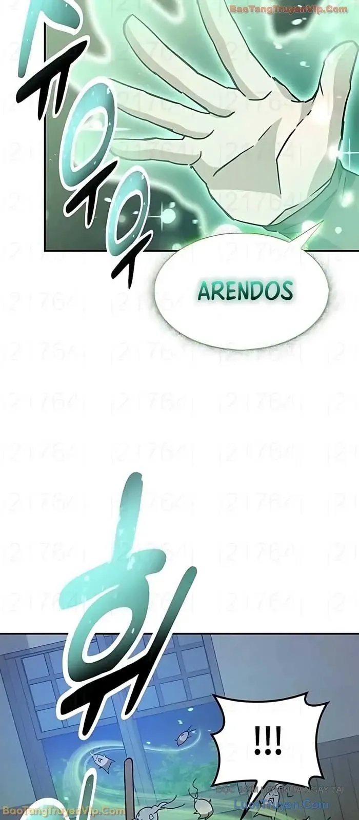 Bác Sĩ Thú Y Ở Dị Giới Chapter 42 - 41