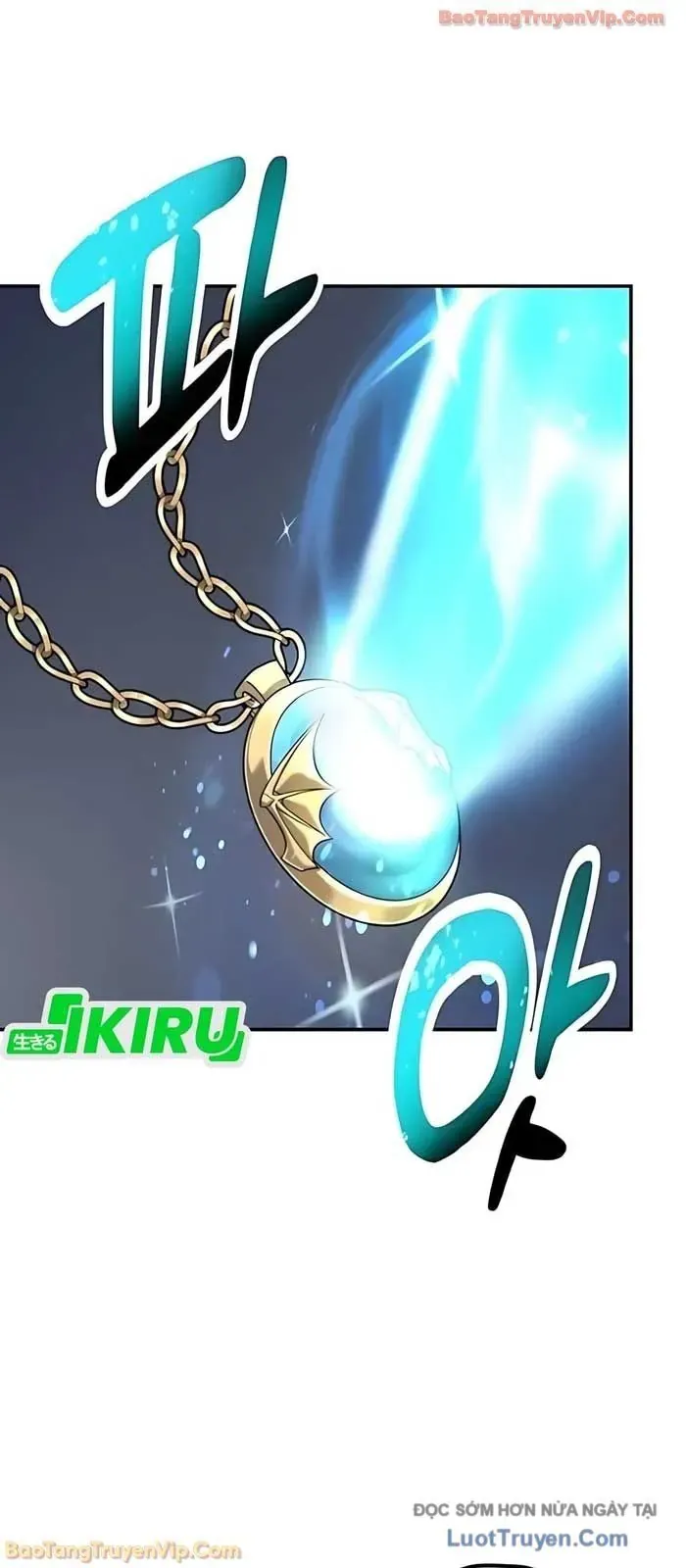 Bác Sĩ Thú Y Ở Dị Giới Chapter 42 - 46