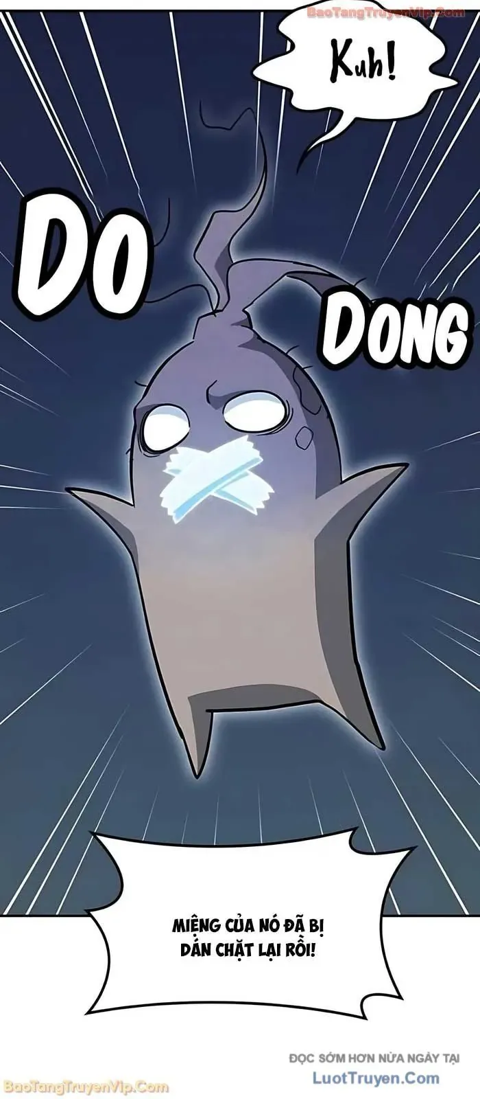 Bác Sĩ Thú Y Ở Dị Giới Chapter 42 - 47