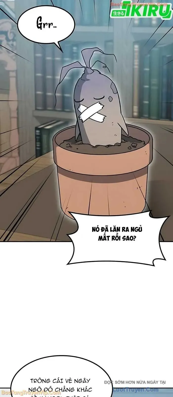 Bác Sĩ Thú Y Ở Dị Giới Chapter 42 - 53