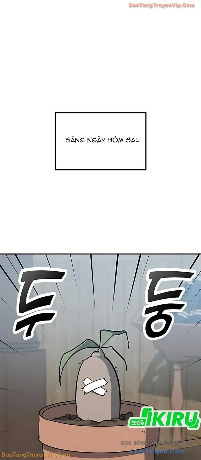 Bác Sĩ Thú Y Ở Dị Giới Chapter 42 - 55