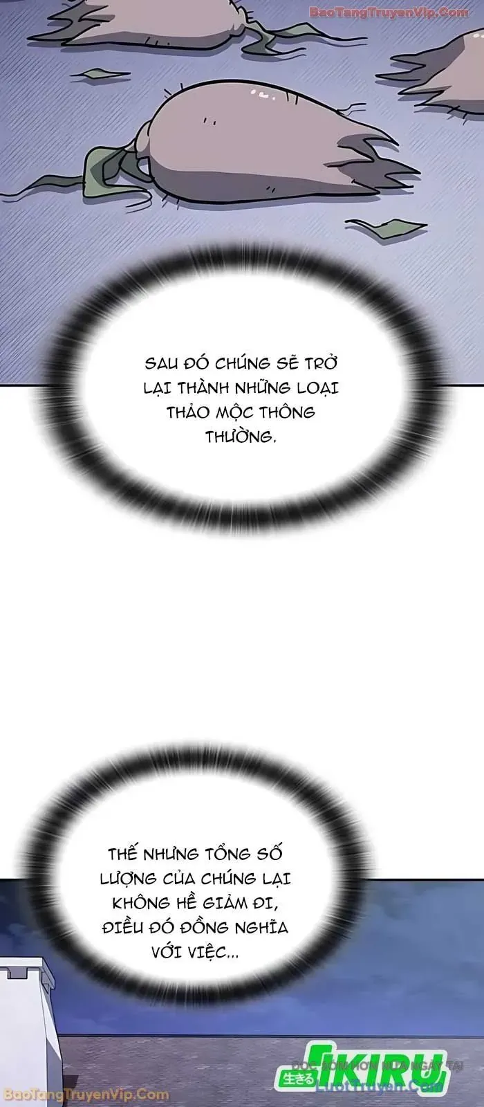 Bác Sĩ Thú Y Ở Dị Giới Chapter 42 - 58