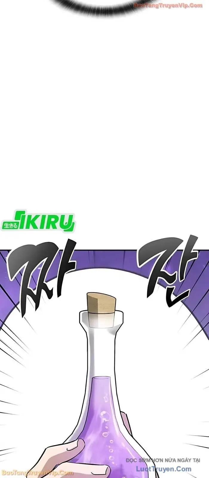 Bác Sĩ Thú Y Ở Dị Giới Chapter 42 - 60