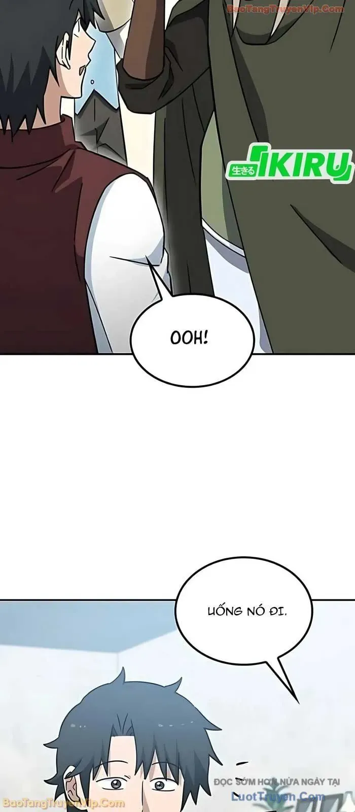 Bác Sĩ Thú Y Ở Dị Giới Chapter 42 - 62