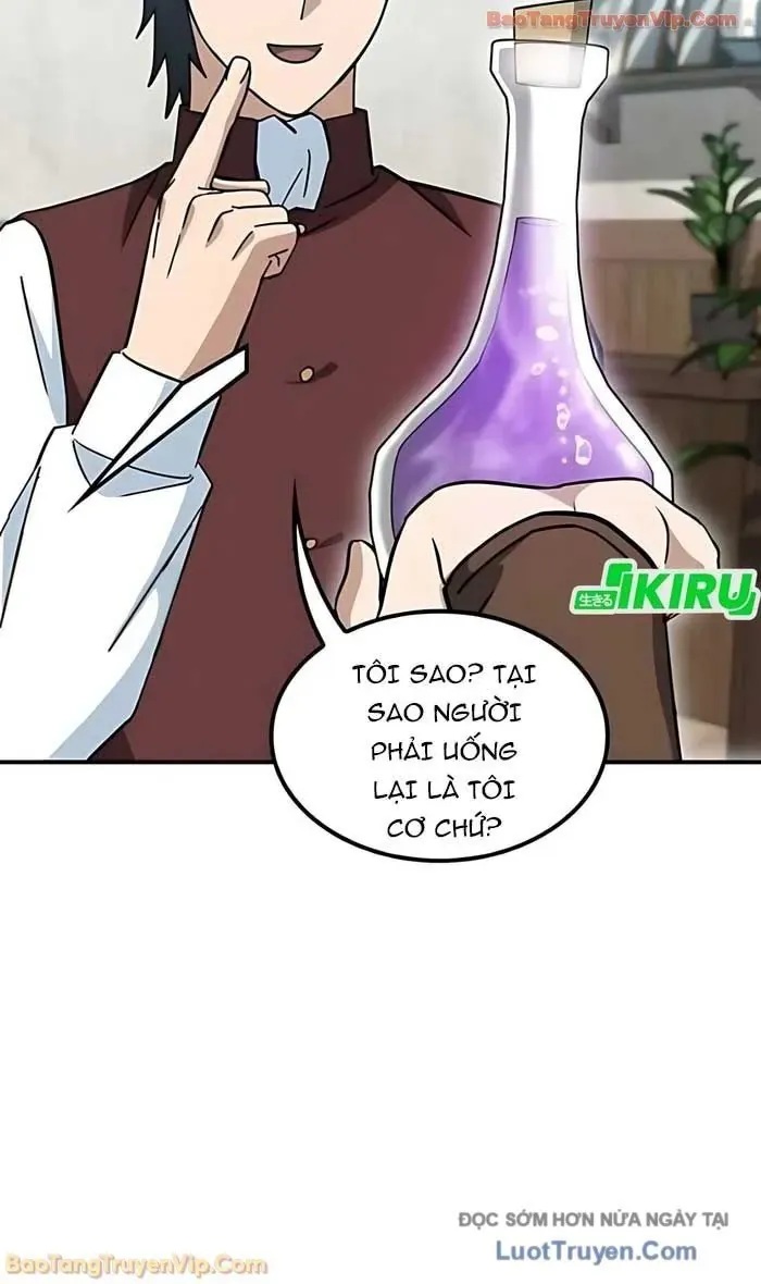 Bác Sĩ Thú Y Ở Dị Giới Chapter 42 - 63