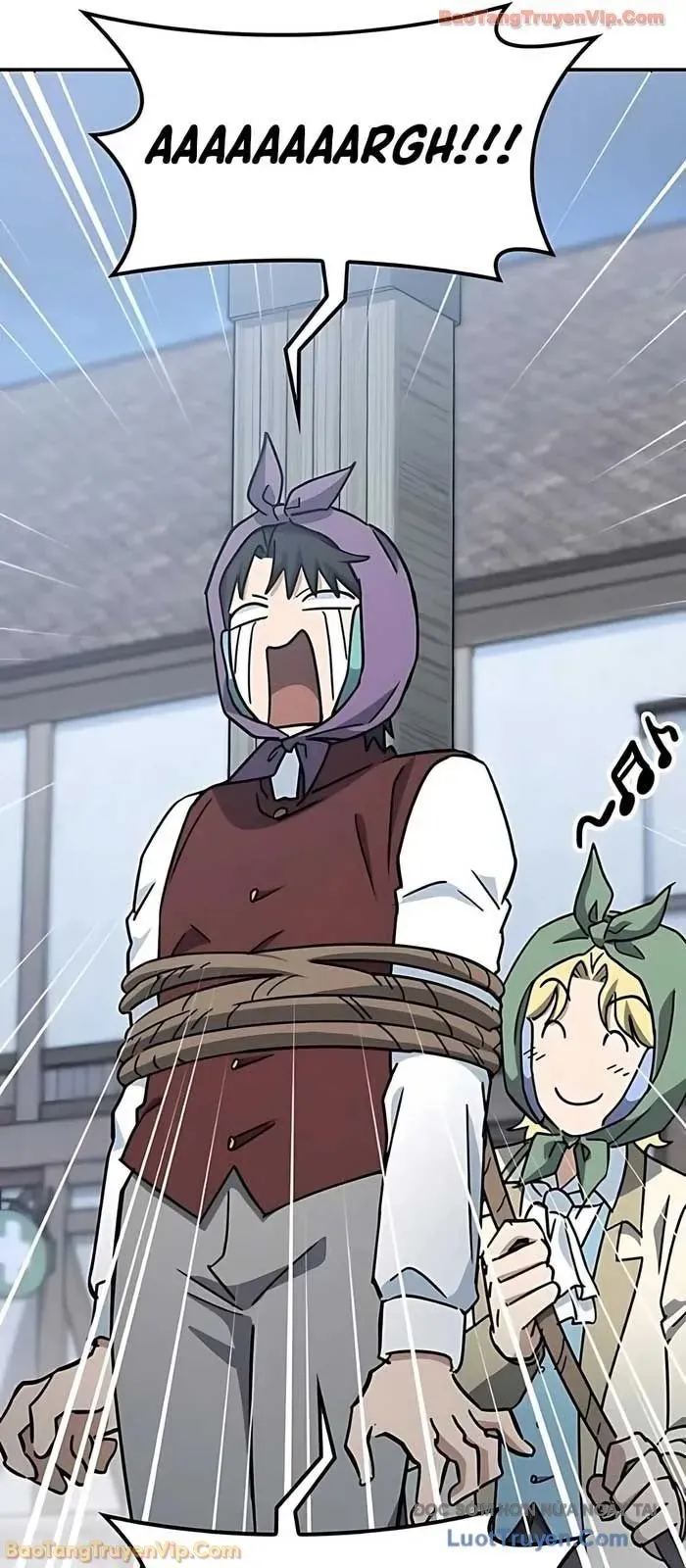 Bác Sĩ Thú Y Ở Dị Giới Chapter 42 - 64