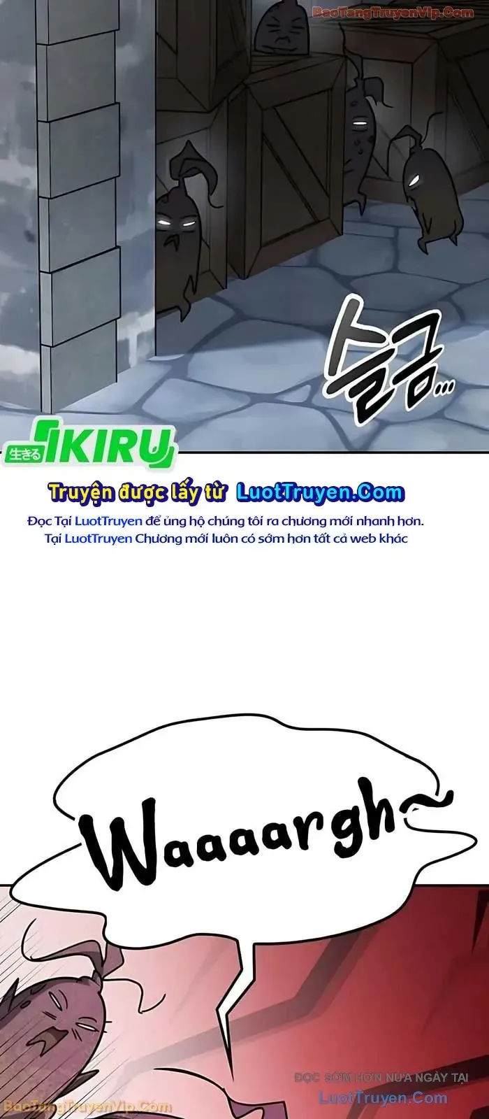 Bác Sĩ Thú Y Ở Dị Giới Chapter 42 - 67
