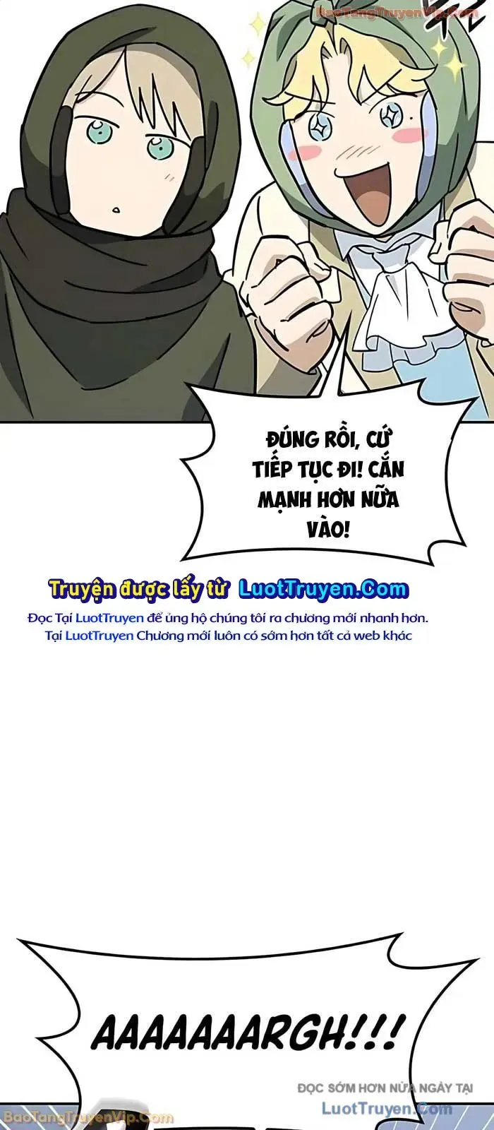 Bác Sĩ Thú Y Ở Dị Giới Chapter 42 - 70