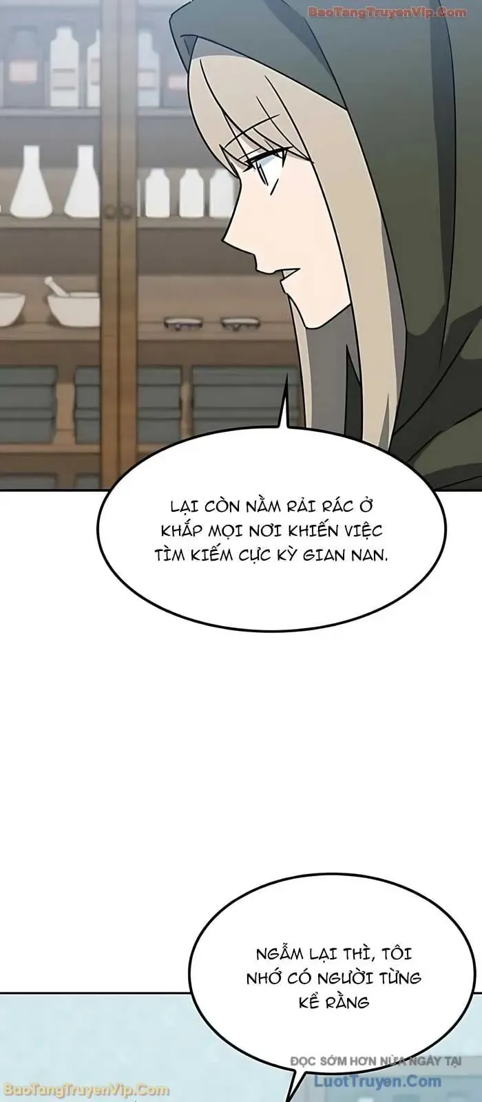 Bác Sĩ Thú Y Ở Dị Giới Chapter 42 - 8