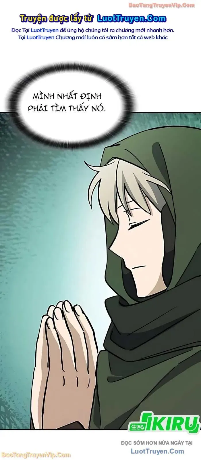 Bác Sĩ Thú Y Ở Dị Giới Chapter 42 - 72