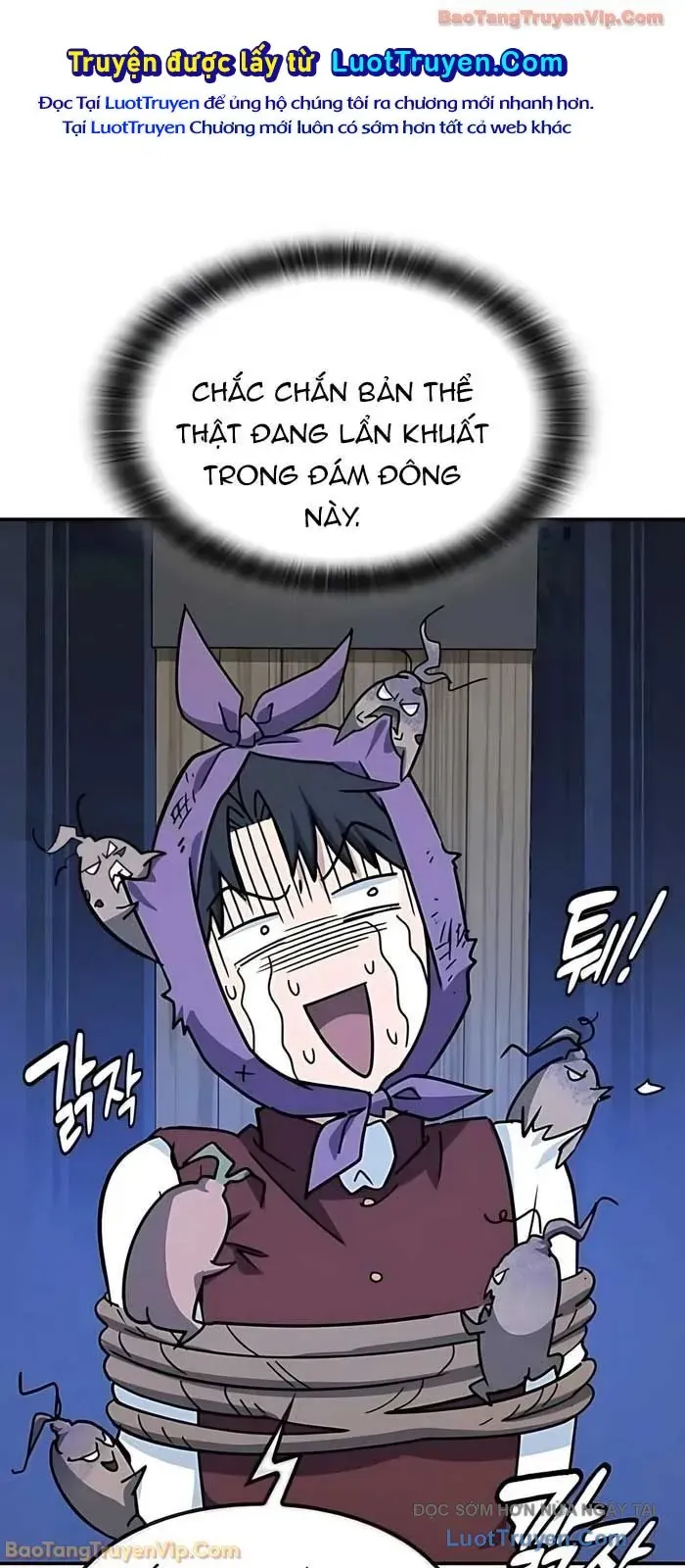 Bác Sĩ Thú Y Ở Dị Giới Chapter 42 - 73