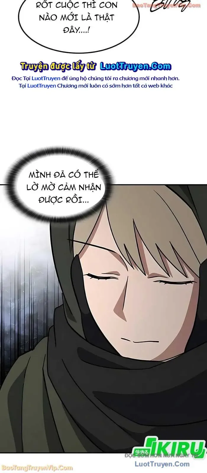 Bác Sĩ Thú Y Ở Dị Giới Chapter 42 - 74