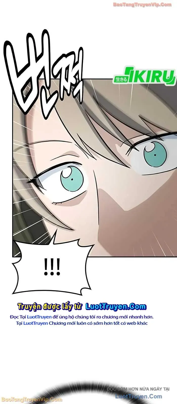 Bác Sĩ Thú Y Ở Dị Giới Chapter 42 - 76