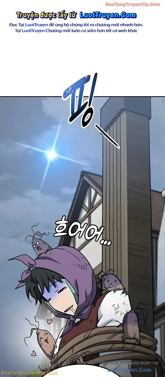 Bác Sĩ Thú Y Ở Dị Giới Chapter 42 - 78