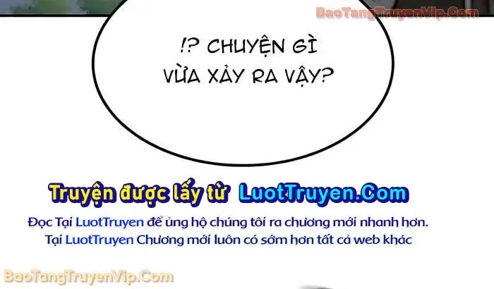 Bác Sĩ Thú Y Ở Dị Giới Chapter 42 - 79