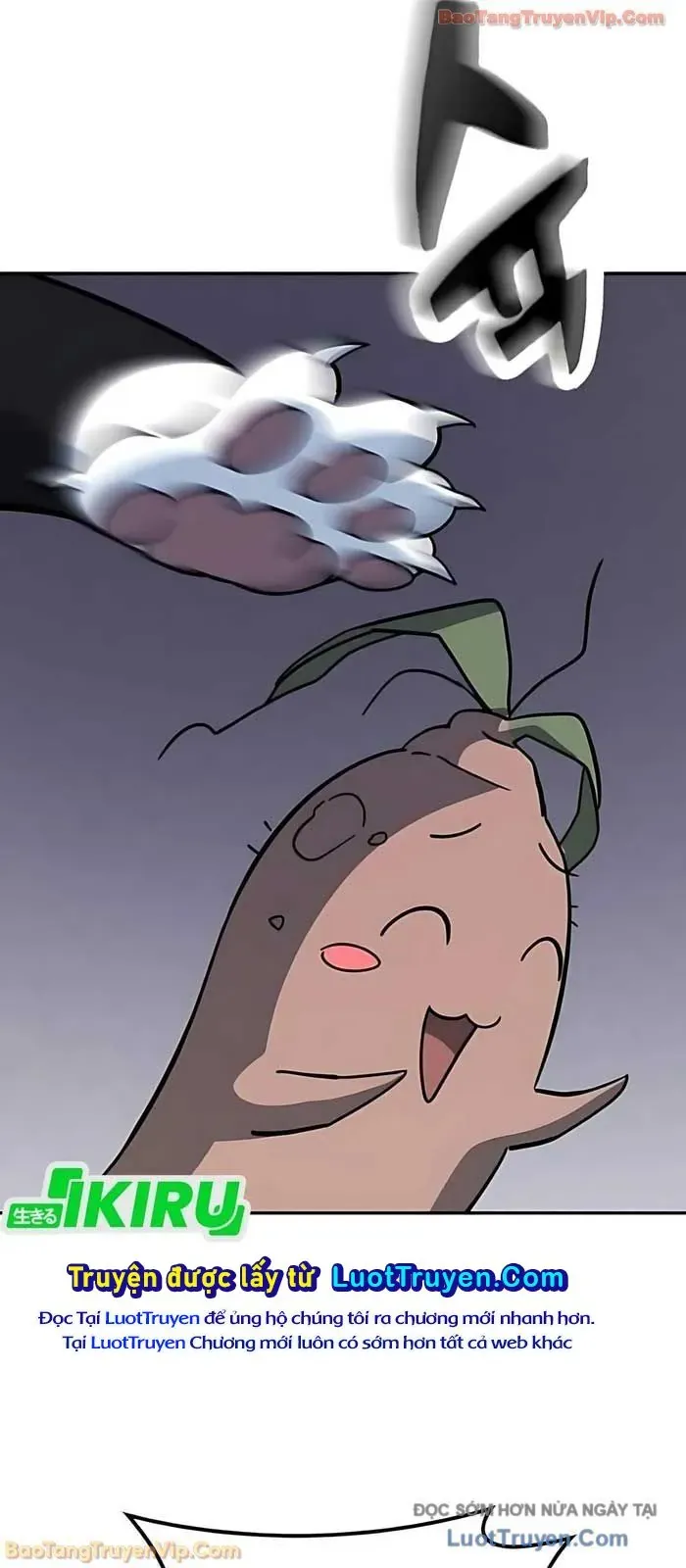 Bác Sĩ Thú Y Ở Dị Giới Chapter 42 - 80