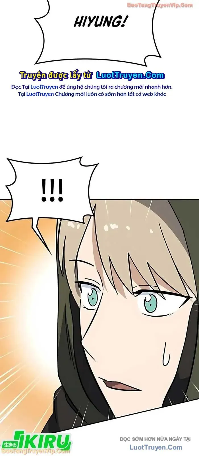 Bác Sĩ Thú Y Ở Dị Giới Chapter 42 - 81