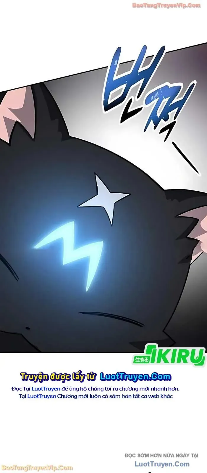 Bác Sĩ Thú Y Ở Dị Giới Chapter 42 - 82