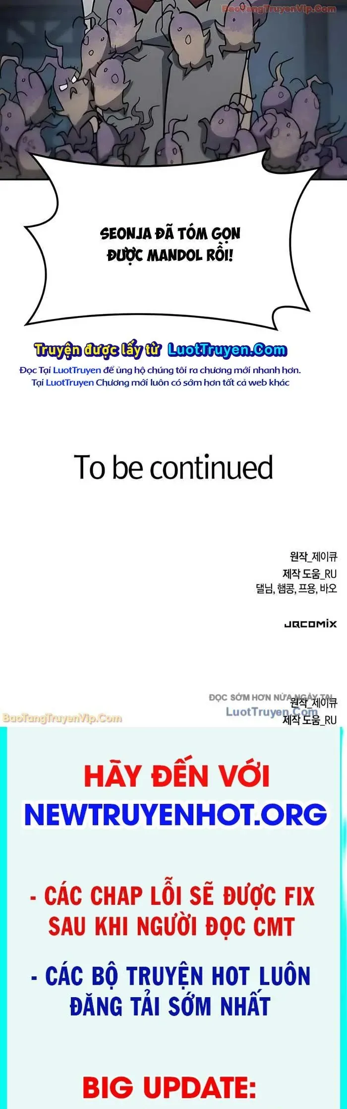 Bác Sĩ Thú Y Ở Dị Giới Chapter 42 - 84