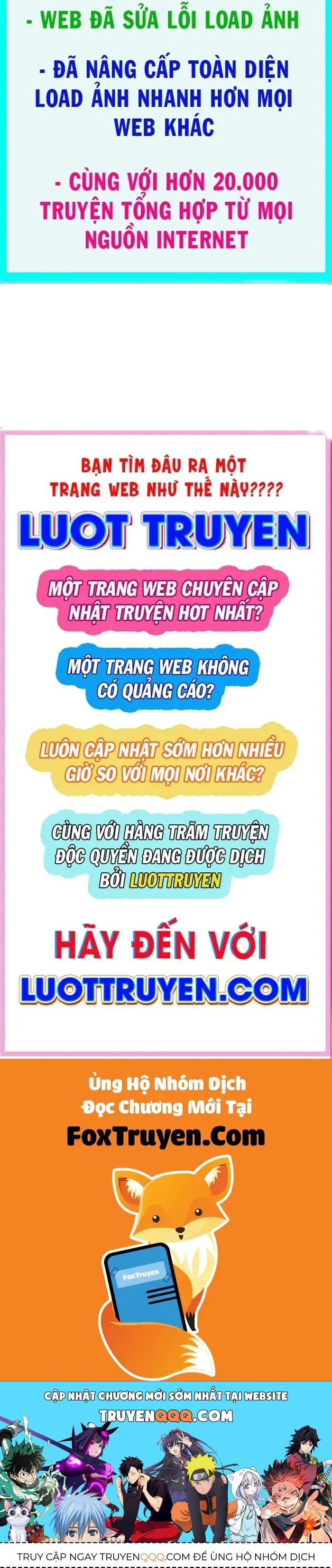 Bác Sĩ Thú Y Ở Dị Giới Chapter 42 - 85