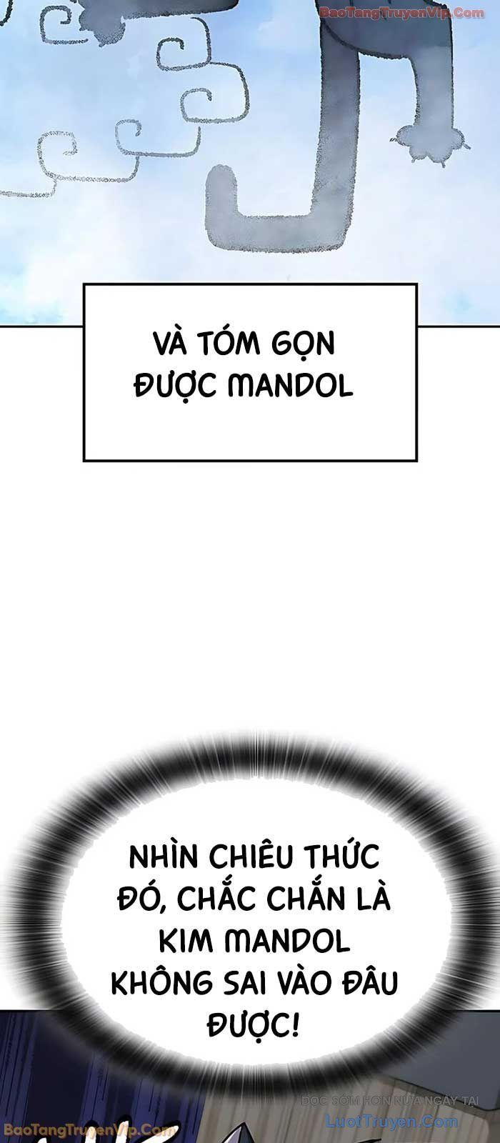 Bác Sĩ Thú Y Ở Dị Giới Chapter 43 - 2