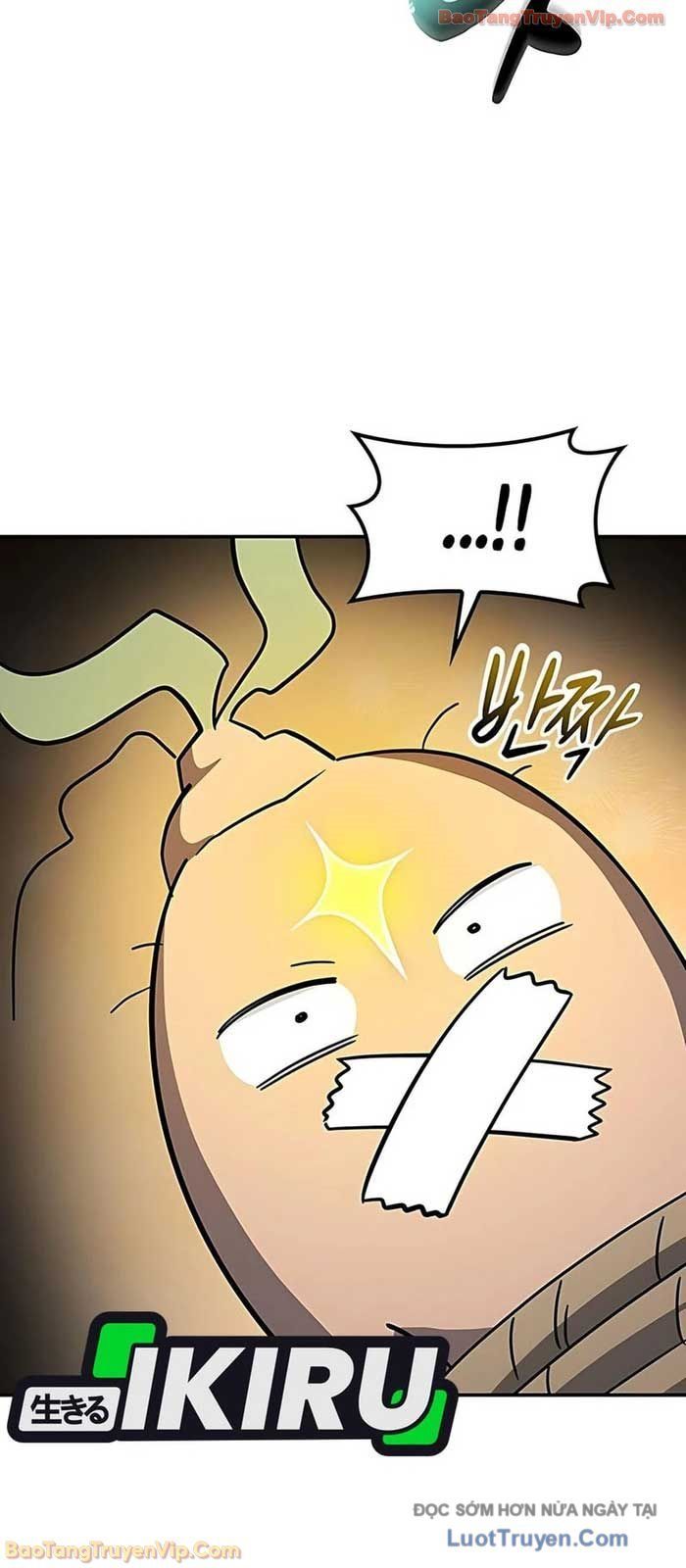 Bác Sĩ Thú Y Ở Dị Giới Chapter 43 - 11