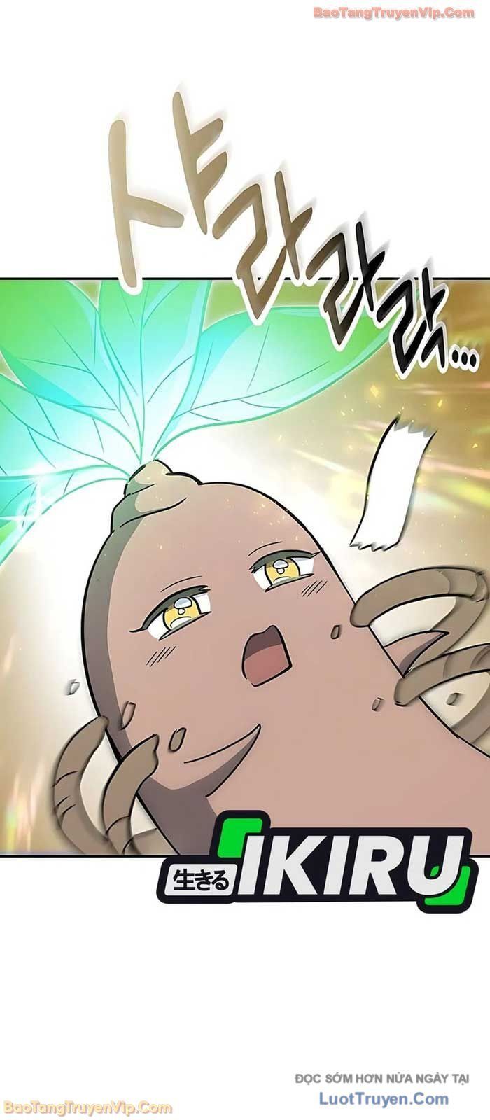 Bác Sĩ Thú Y Ở Dị Giới Chapter 43 - 12