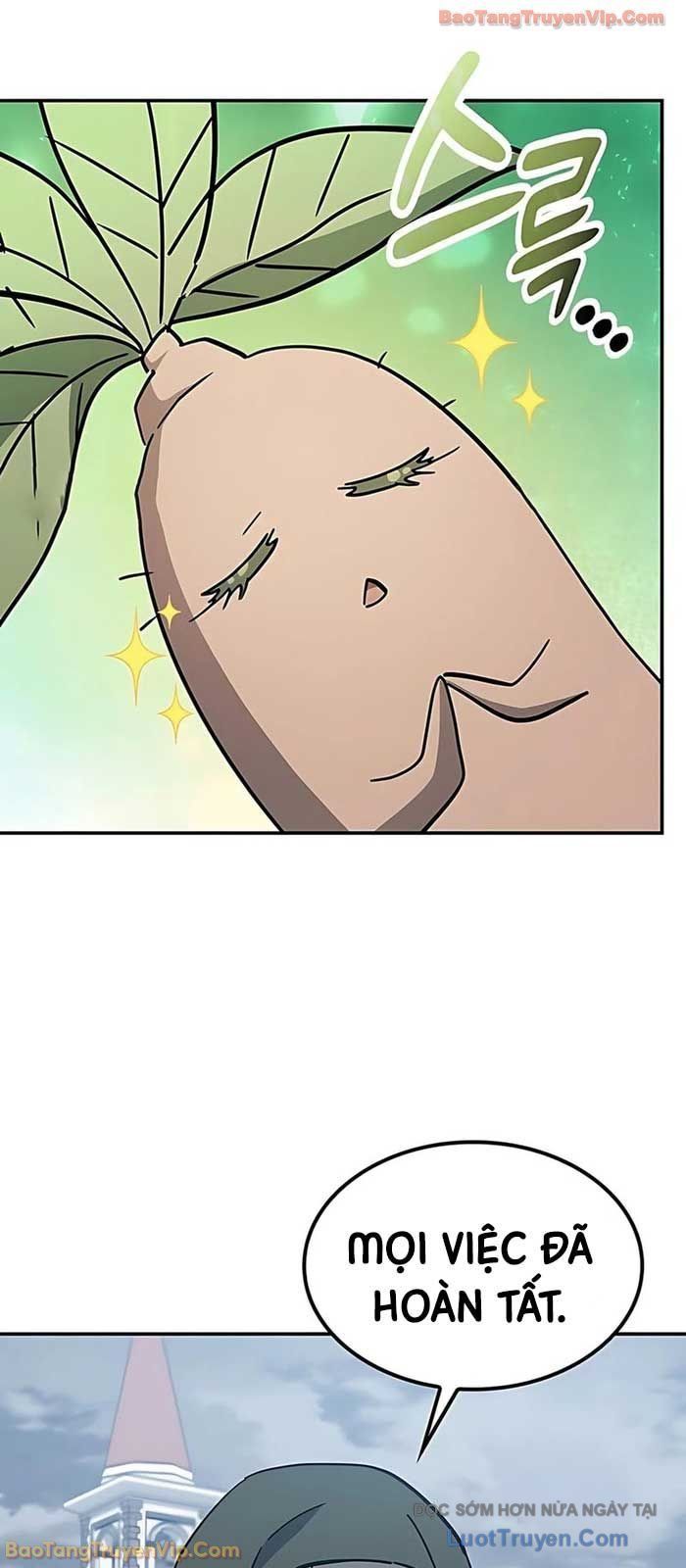 Bác Sĩ Thú Y Ở Dị Giới Chapter 43 - 13