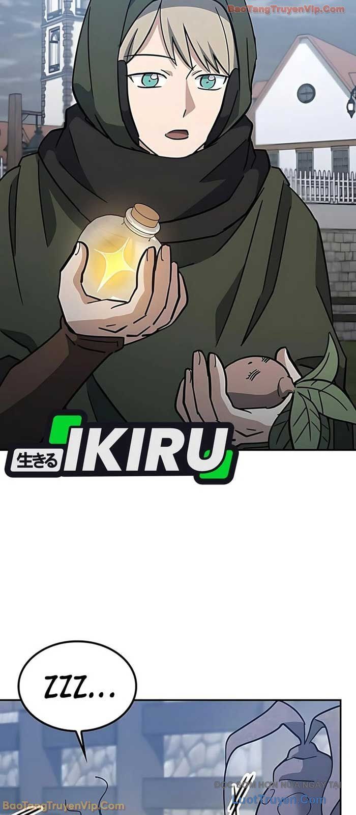 Bác Sĩ Thú Y Ở Dị Giới Chapter 43 - 14