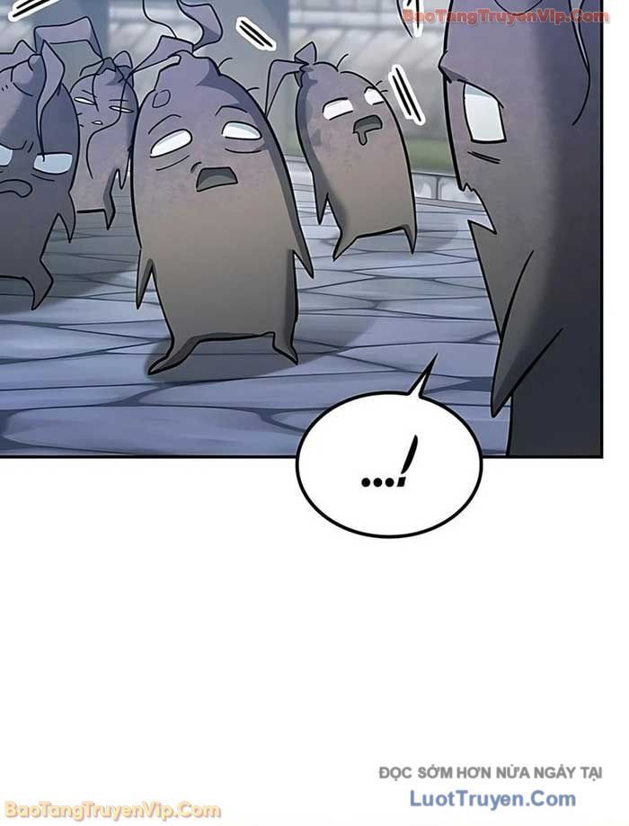Bác Sĩ Thú Y Ở Dị Giới Chapter 43 - 15