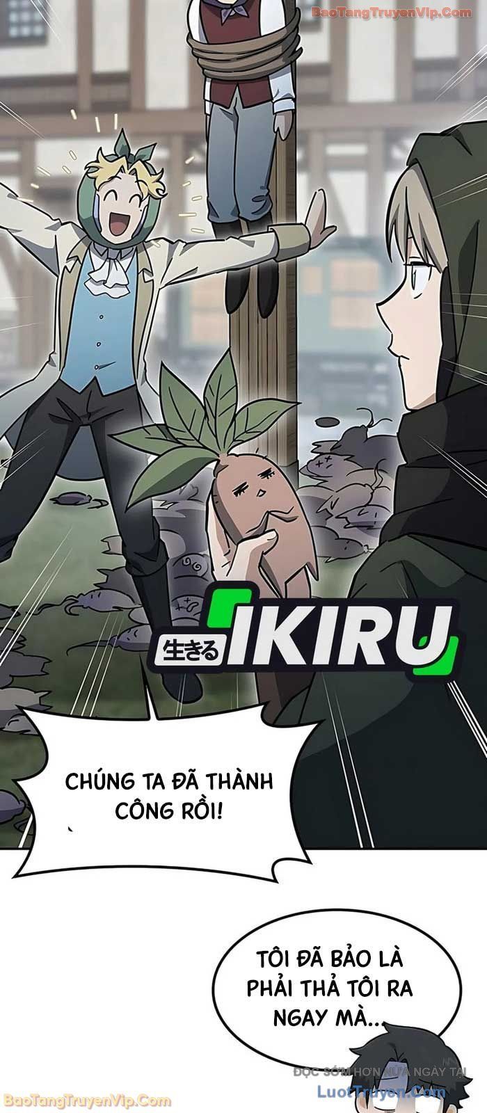 Bác Sĩ Thú Y Ở Dị Giới Chapter 43 - 17