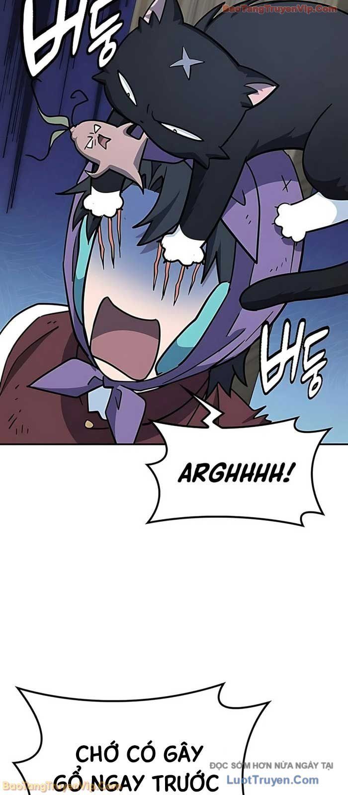 Bác Sĩ Thú Y Ở Dị Giới Chapter 43 - 3