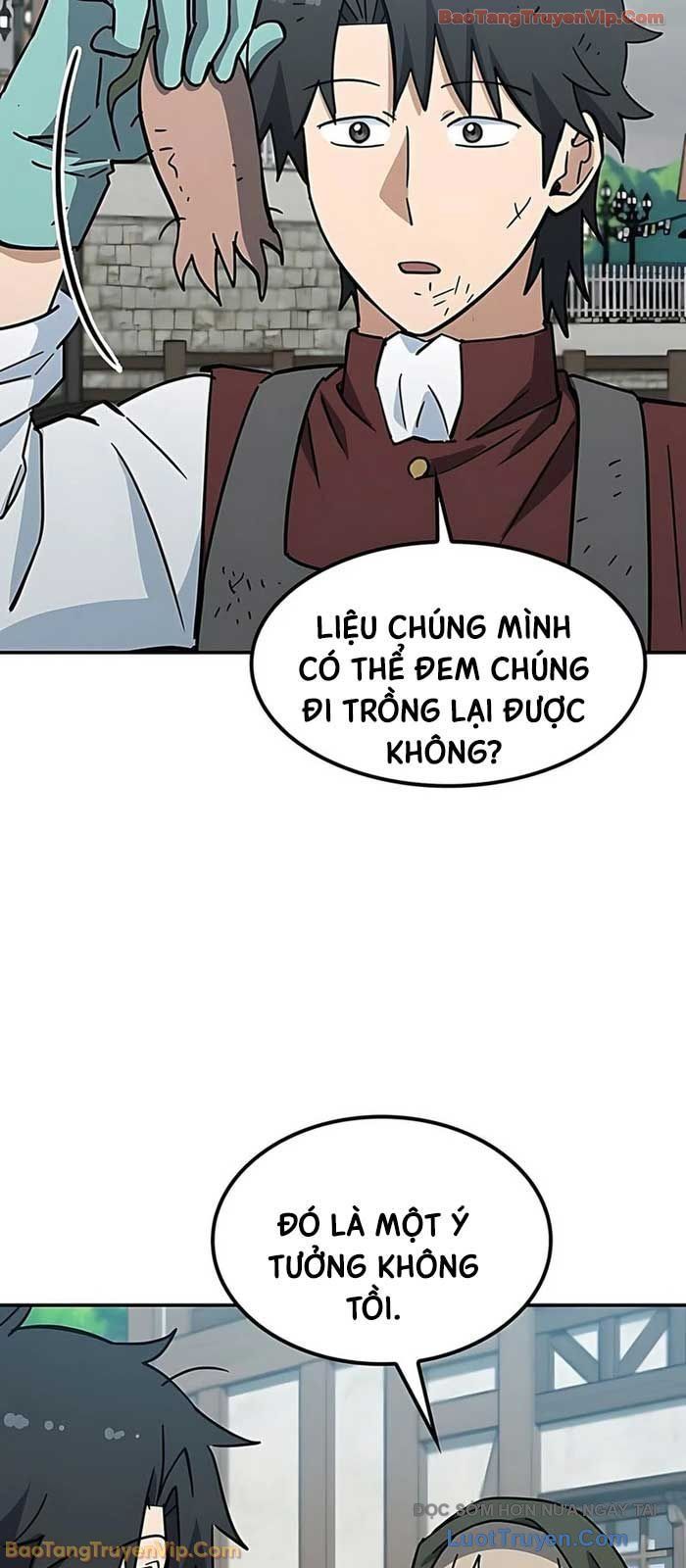 Bác Sĩ Thú Y Ở Dị Giới Chapter 43 - 22